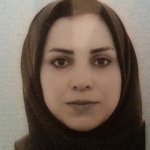 دکتر ندا بیرجندی متخصص دندانپزشکی کودکان, دکترای حرفه‌ای دندانپزشکی