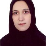 دکتر شهربانو کنعانی دکترای حرفه‌ای پزشکی