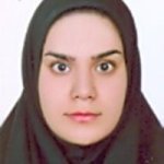 دکتر هانیه همسایگان کارشناسی مامایی