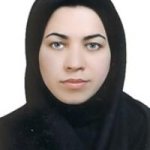 دکتر مریم دوراندیش لنگرودی فلوشیپ ویتره و رتین, متخصص چشم‌پزشکی, دکترای حرفه‌ای پزشکی
