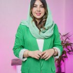 مریم خوشنودنسب کارشناسی فیزیوتراپی