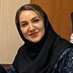 دکتر نسیم نجفی