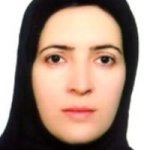 شیرین حسنی رنجبر فوق تخصص بیماریهای غدد درونریز و متابولیسم (اندوکرینولوژی), متخصص بیماریهای داخلی, دکترای حرفهای پزشکی