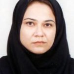 دکتر میترا قائمی متخصص بیماری‌های کودکان, دکترای حرفه‌ای پزشکی