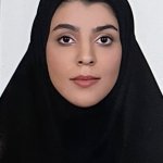 کارشناس سحر فردوسی کجانی کارشناسی مامایی