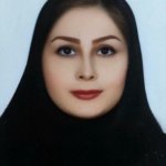 دکتر ناهید همتی متخصص پروتزهای دندانی (پروستودانتیکس), دکترای حرفه ای دندانپزشکی