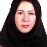 دکتر رویا احدیان کارشناسی مامایی