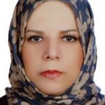 مژگان ملکی متخصص رادیولوژی