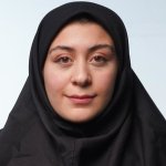 ثمین حسین زاده کارشناسی مامایی