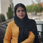 دکتر راضیه بسنده کارشناسی گفتاردرمانی