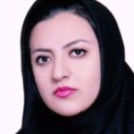 رویا حسین زاده سن سنی متخصص زنان و زایمان