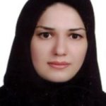 دکتر زهرا جمالی دکترای حرفه‌ای پزشکی, متخصص بیماری‌های دهان، فک و صورت, دکترای حرفه‌ای دندانپزشکی