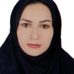 دکتر فرزانه عابدینی