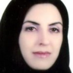 مهشاد حبیب زاده متخصص کودکان