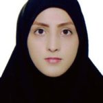 دکتر زینب آگاهی کشه جراحی زیبایی بینی، جراحی زیبایی گوش و جراحی سینوس و ...
