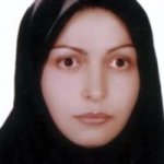 دکتر فریبا محب زاده متخصص زنان و زایمان ونازائی وجراح زیبایی زنان