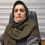دکتر دکتر الهام امامی متخصص کودکان و نوزادان, فوق تخصص کلیه ها و مجاری ادراری اطفال