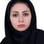 اسماء ریواده سونوگرافی و رادیولوژی, متخصص رادیو لوژی. سونوگرافی, متخصص سونوگرافی و رادیولوژی