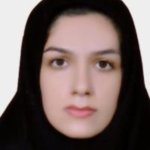 دکتر راحیل حامد پور متخصص پوست, جراح و متخصص پوست و مو