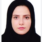 لیلا قدیرزاده آرانی بورد تخصصی پوست و مو و زیبایی