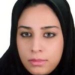دکتر لاله نوشادایران متخصص زنان، زایمان، نازایی