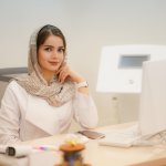 دکتر زهره موسی پور زنان،زایمان،مامایی،درمانhpv،تمامی تست های سلامت زنان