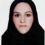کارشناس شیوا علیزاده کارشناسی ارشد مامایی