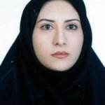 فاطمه عطارزاده دکترای تخصصی (Ph.D) طب سنتی ایرانی, دکترای حرفهای پزشکی