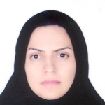 دکتر مریم اکرمی متخصص اعصاب و روان, دکترای حرفه‌ای پزشکی