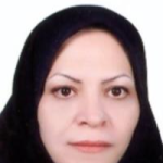 دکتر سعیده دشتی فلوشیپ نازایی- IVF, متخصص زنان و زایمان