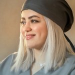 دکتر زهرا جورمهر متخصص جراحی عمومی و زیبایی و پستان