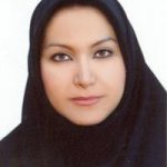 الناز کلماتی تخصص زنان و زایمان, تخصص زنان و زایمان