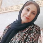 دکتر صغرا آریازنگنه متخصص زنان ، زایمان ، نازایی و زیبایی