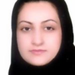 دکتر قندیل مصطفی نژاد کارشناسی مامایی