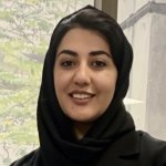 دکتر فاطمه السادات میرسعیدی پزشک عمومی فارغ التحصیل از دانشگاه علوم پزشکی اصفهان؛  متخصص اعصاب و روان (روانپزشک) ، فارغ التحصیل از دانشگاه علوم پزشکی شهید بهشتی ، دارای بورد تخصصی؛  عضو انجمن روانپزشکان ایران؛  روان درمانگر تحلیلی، درمان اختلالات اضطراب