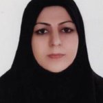 دکتر فهیمه ابوالقاسمی بیدهندی