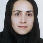 دکتر فروغ البرزی بخش اسکوپی فوق متخصص بیماری های گوارش و کبد بزرگسالان, متخصص بیماری های داخلی, دکترای حرفه ای پزشکی