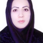 دکتر روشن زاده