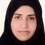 پروین باقری کارشناسی مامایی