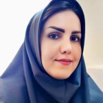 دکتر شیرین امینی