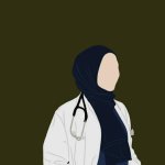 آرزو ابوالحسن بیگی متخصص زنان و زایمان