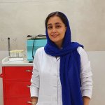 مهسا قربان پور مامایی