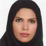 فاطمه بهمنی ویزیت بیهوشی