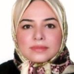 دکتر مهناز فتحی