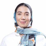شیما عاشق حسینی درمان غیرجراحی اسکولیوز, کایفوز و سایر مشکلات ارتوپدی