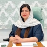 فهیمه بهرامی کارشناسی مامایی،مامای همراه ، یوگای بارداری ، مراقبت پیش از بارداری ، بارداری  و پس از زایمان،  درمان بیماری های زنان