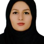دکتر لیلا صرامی فروشانی دکترای حرفه ای دندانپزشکی