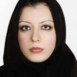 دکتر شیوا کجباف متخصص زنان و زایمان, جراح و متخصص زنان زایمان و نازایی