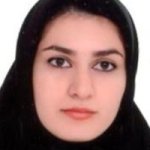 دکتر وحیده همتی لوحه سرا متخصص زنان و زایمان،نازایی،تنبلی تخمدان،عفونت واژینال،