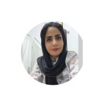 ماریه سبزبان ماماهمراه، درمانگر اختلالات جنسی ،واژینیسموس،تعیین جنسیت حرفه ای جنین،سلامت بکارت،زگیل تناسلی ،تنبلي تخمدان و ناباروری